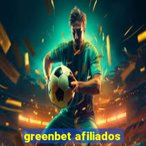 greenbet afiliados